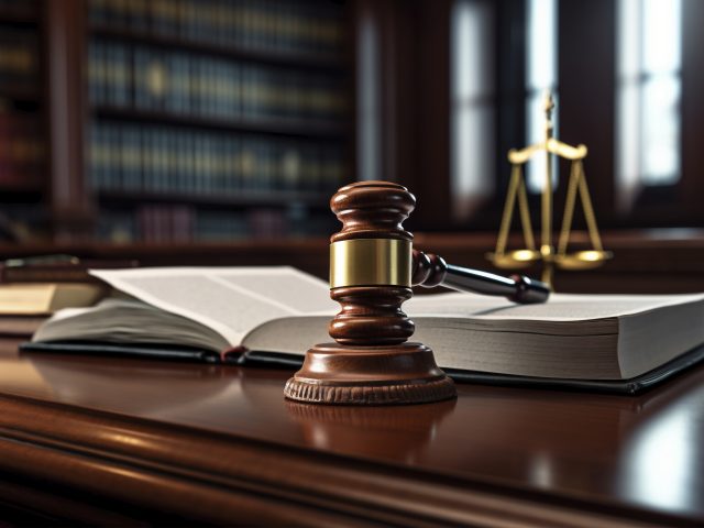 Matrimonial Transfer Petitions: Read along to know more!