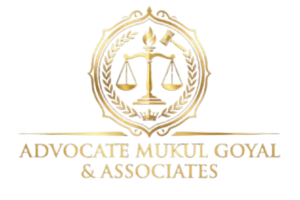 image__18_-removebg-preview