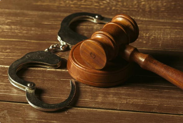 What Happens After Your Bail is Rejected by a Sessions Court? 