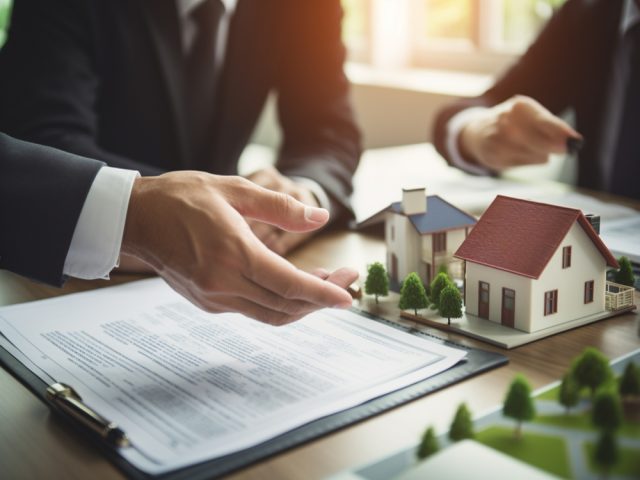 RERA Appeal: Tips from a Property Lawyer