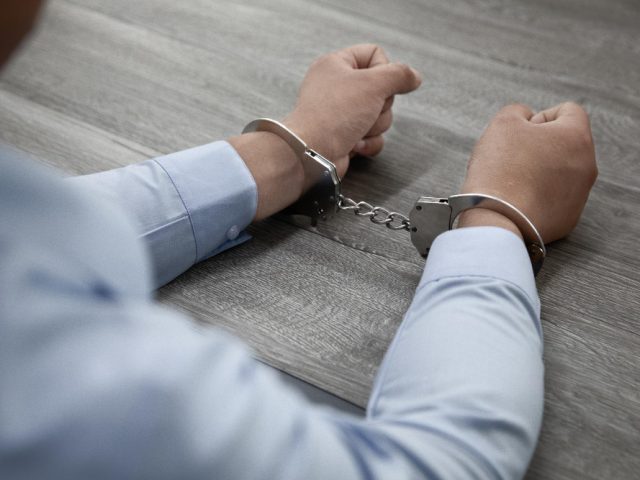  Anticipatory Bail Denied? Next Steps in the High Court! 