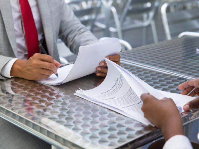 Government Service & Promotion Disputes: Your Rights in the Chandigarh High Court
