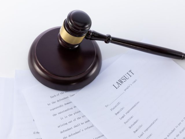  What is an SLP? Moving Your Case from Punjab & Haryana High Court to Delhi 