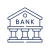 banking-and-finance