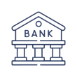 banking-and-finance