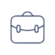 corporate-and-commercial