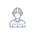 labour-and-employment