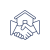 trust-and-estates