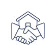 trust-and-estates